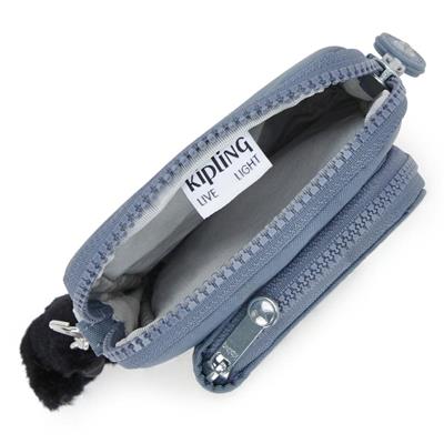 Telmo Orta Boy Telefon Çantası