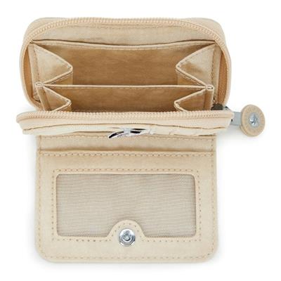 Tops Küçük Boy Cüzdan