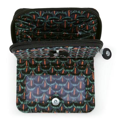 Tops Küçük Boy Cüzdan