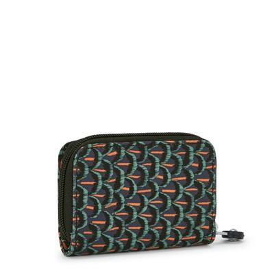 Tops Küçük Boy Cüzdan