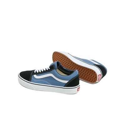 Ua Old Skool Kadın Sneaker