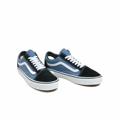 Ua Old Skool Kadın Sneaker