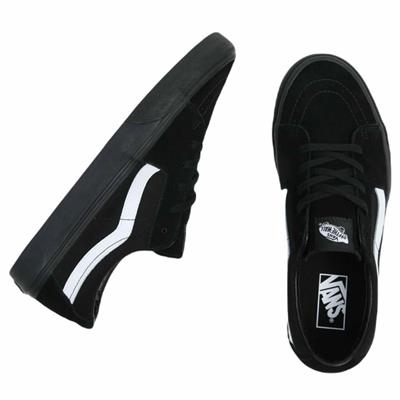 UA SK8-Low Kadın Sneaker
