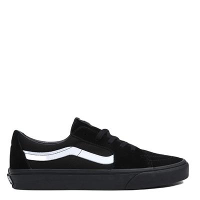 UA SK8-Low Kadın Sneaker