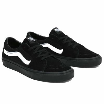UA SK8-Low Kadın Sneaker