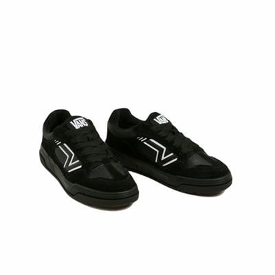 Upland Kadın Bileksiz Sneaker