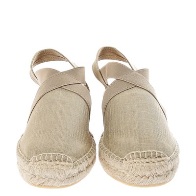 VERONA Verona Espadril Sandalet