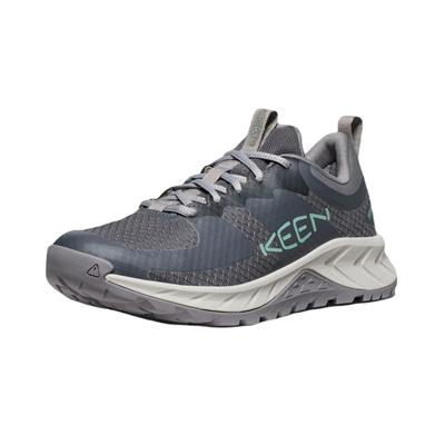 Versacore Wp Kadın Su Geçirmez Ayakkabi