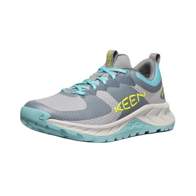 Versacore Wp Kadın Su Geçirmez Ayakkabi