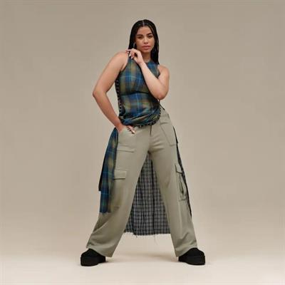 W Classic Mini Platform Kadın Platform Tabanlı Bot