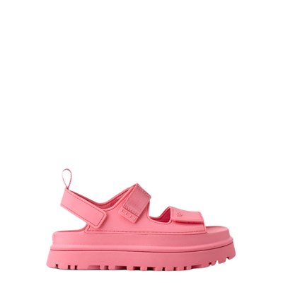 W Goldenglow Ugg Kadın Sandalet