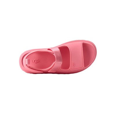 W Goldenglow Ugg Kadın Sandalet