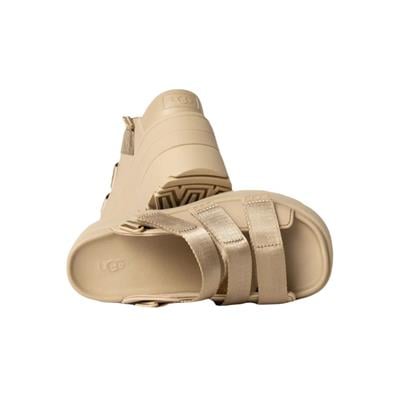 W Goldenrise Ugg Kadın Sandalet