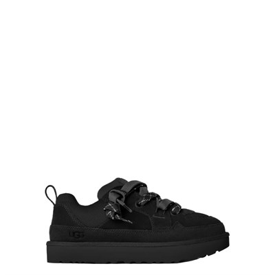 W Lo Lowmel Kadın Kısa Sneaker