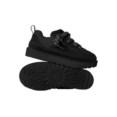 W Lo Lowmel Kadın Kısa Sneaker