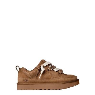 W Lo Lowmel Kadın Kısa Sneaker