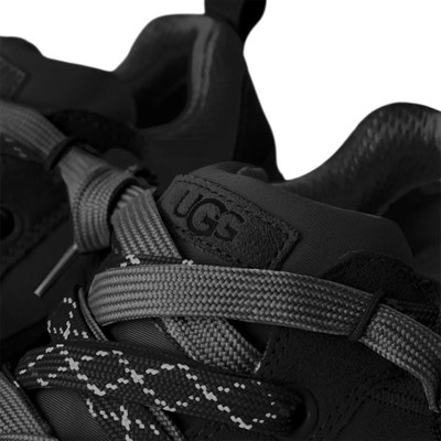 W Lo Lowmel Kadın Kısa Sneaker