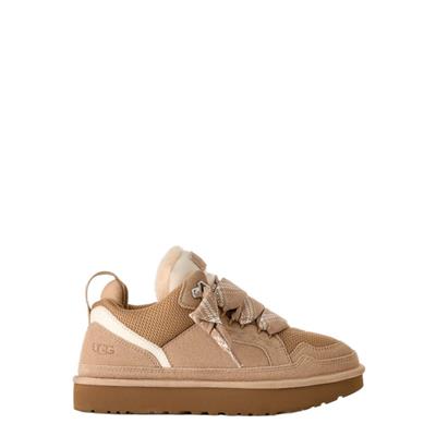 W Lowmel Kadın Sneaker