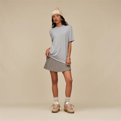 W Lowmel Kadın Sneaker