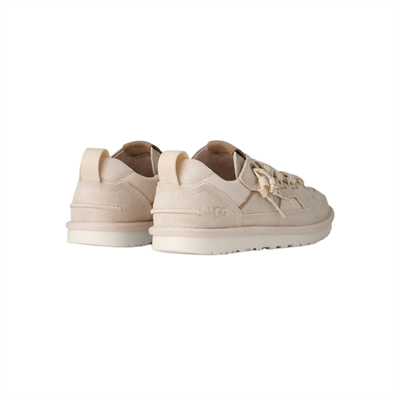 W Minimel Ugg Kadın Sneaker