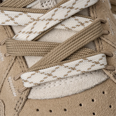 W Minimel Ugg Kadın Sneaker