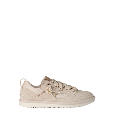 W Minimel Ugg Kadın Sneaker