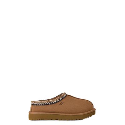 W Tasman II Tüylü Kapalı Terlik