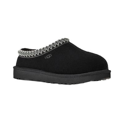 W Tasman II Tüylü Kapalı Terlik