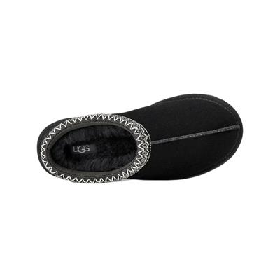 W Tasman II Tüylü Kapalı Terlik