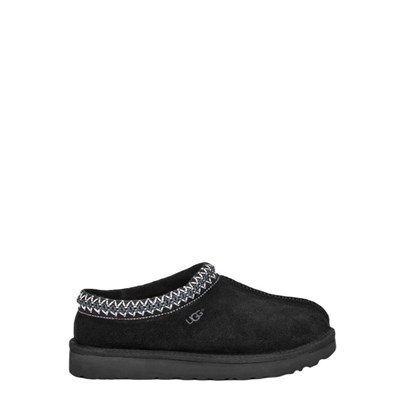 W Tasman Tüylü Kapalı Terlik