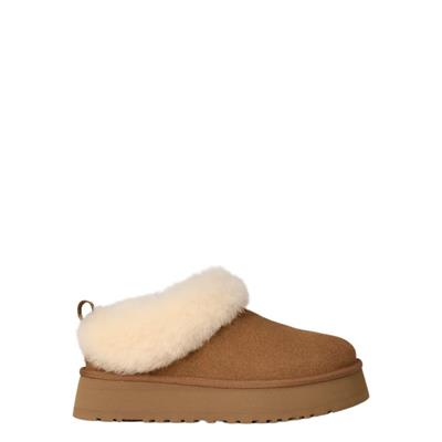 W Tazzelle Kadın Dışı Tüylü Bot