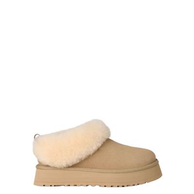 W Tazzelle Kadın Dışı Tüylü Bot