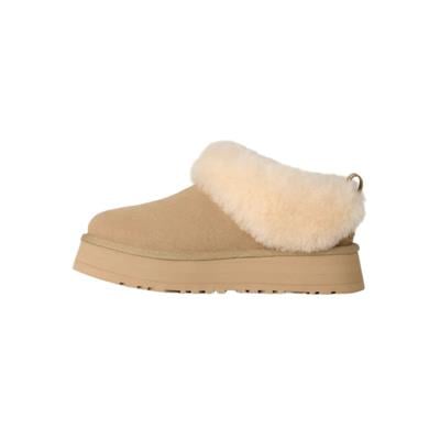 W Tazzelle Kadın Dışı Tüylü Bot