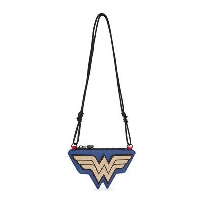 Ww Pouch Küçük Boy Cüzdan