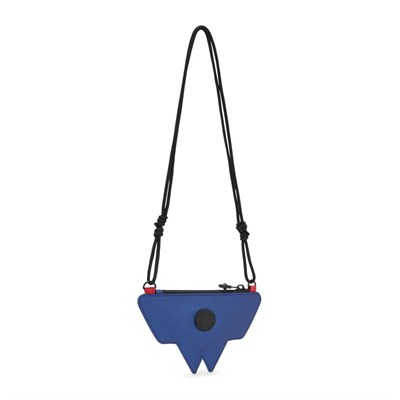 Ww Pouch Küçük Boy Cüzdan