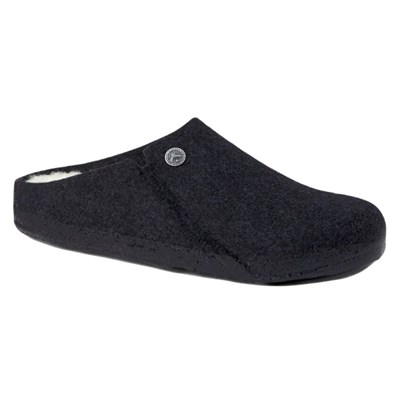Zermatt Shearling Wz Kadın Ev Terliği