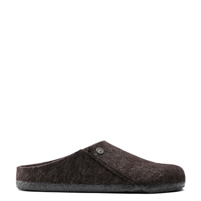 Zermatt Shearling Wz Kapalı Terlik