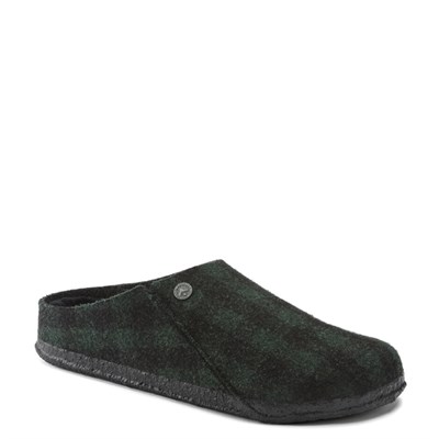 Zermatt Shearling Wz Kapalı Terlik