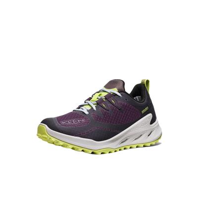 Zionic Wp Kadın Su Geçirmez Yürüyüş Ayakkabisi