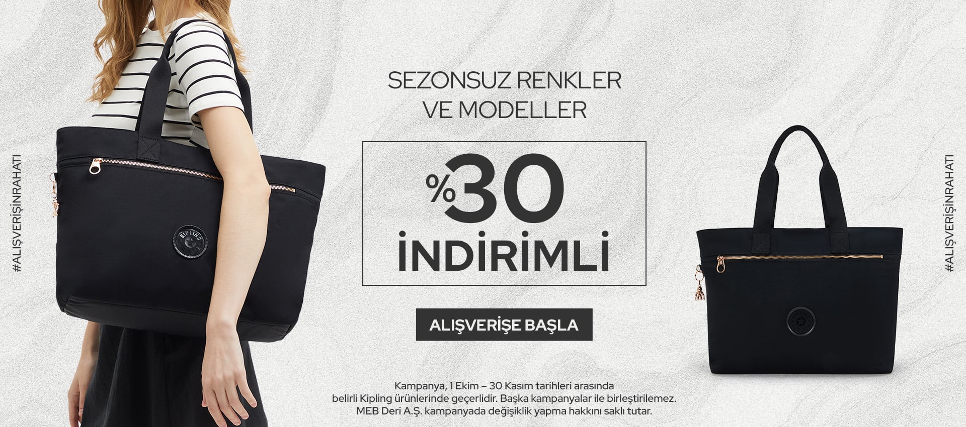 Sezonsuz Renkler Ve Modeller