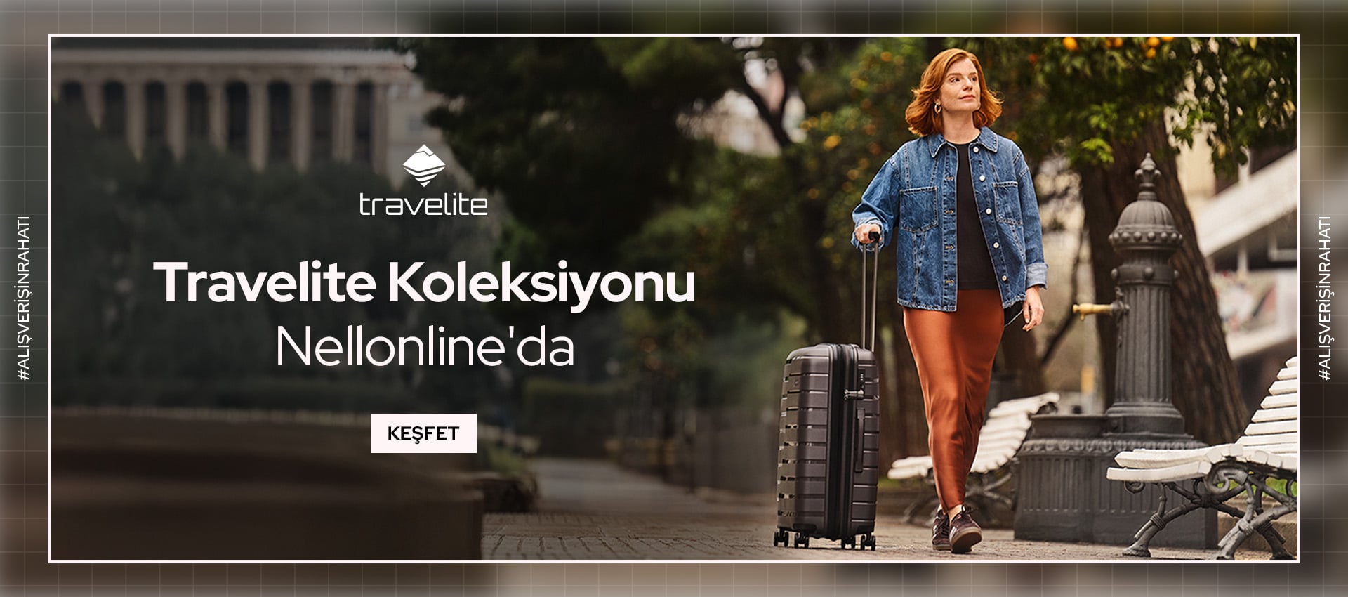 Travelite