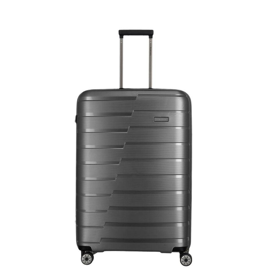  Travelite Air Base Trolley L Büyük Boy Valiz