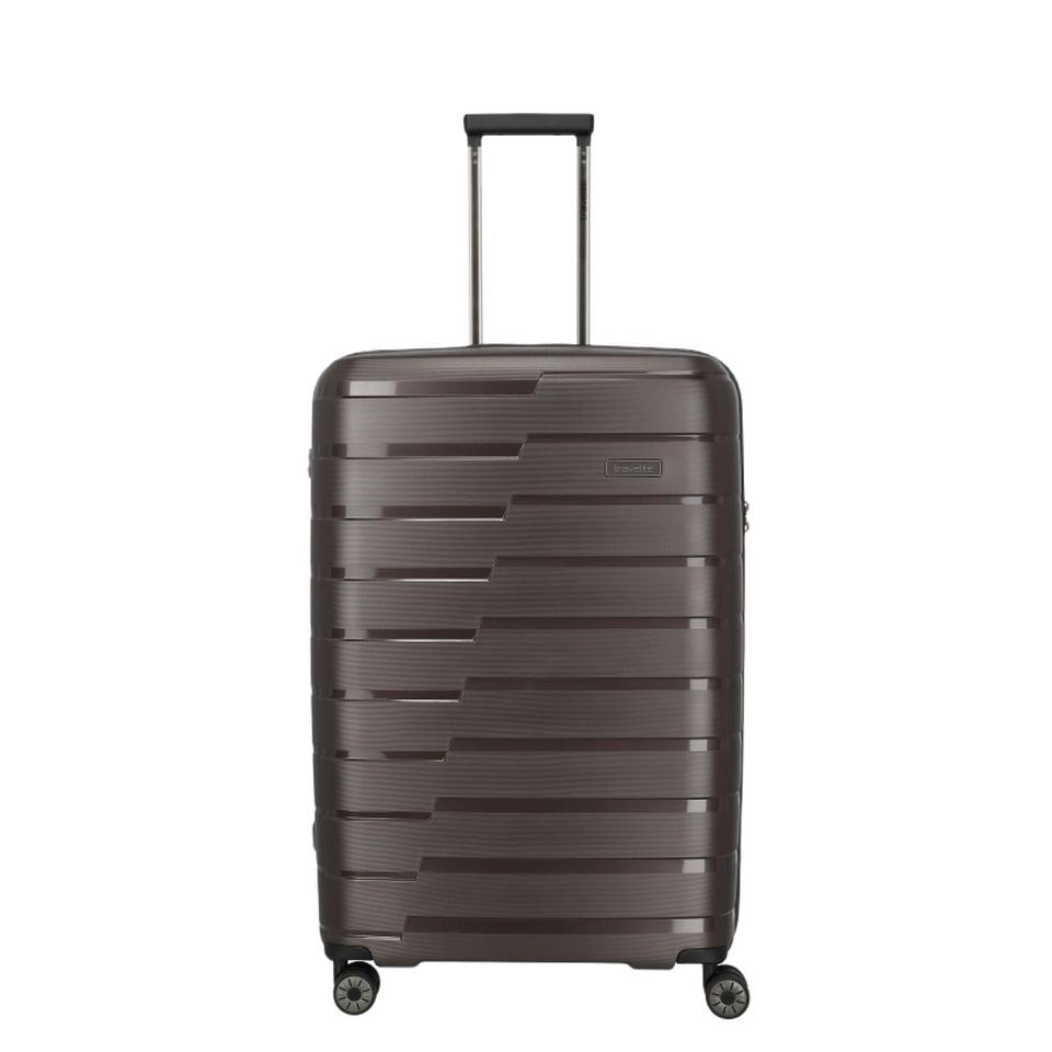  Travelite Air Base Trolley L Büyük Boy Valiz