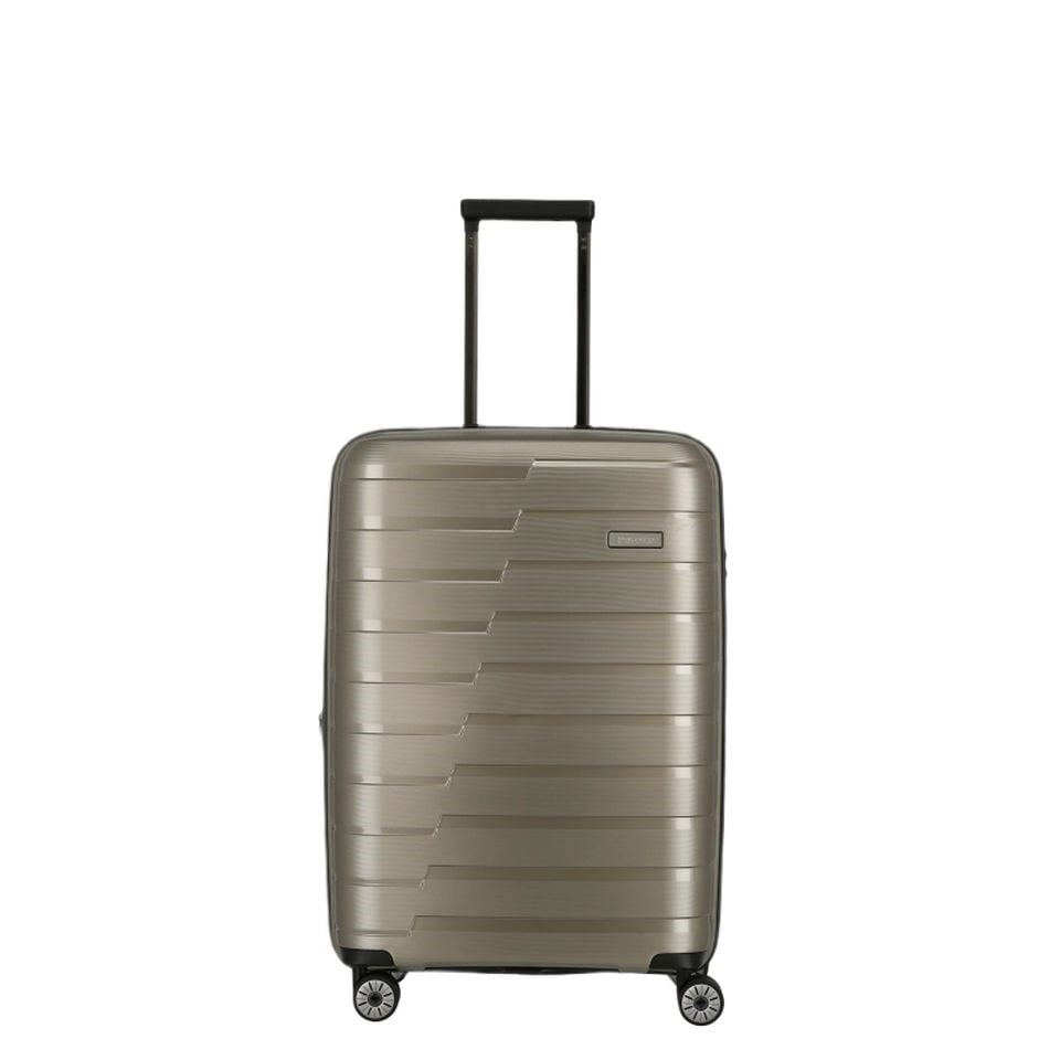 Travelite Air Base Trolley M Körüklü Orta Boy Valiz