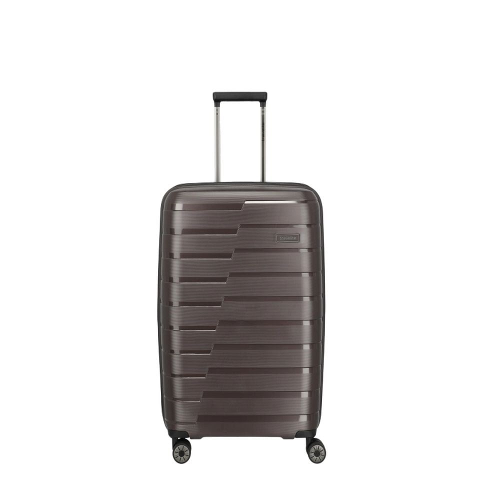  Travelite Air Base Trolley M Körüklü Orta Boy Valiz