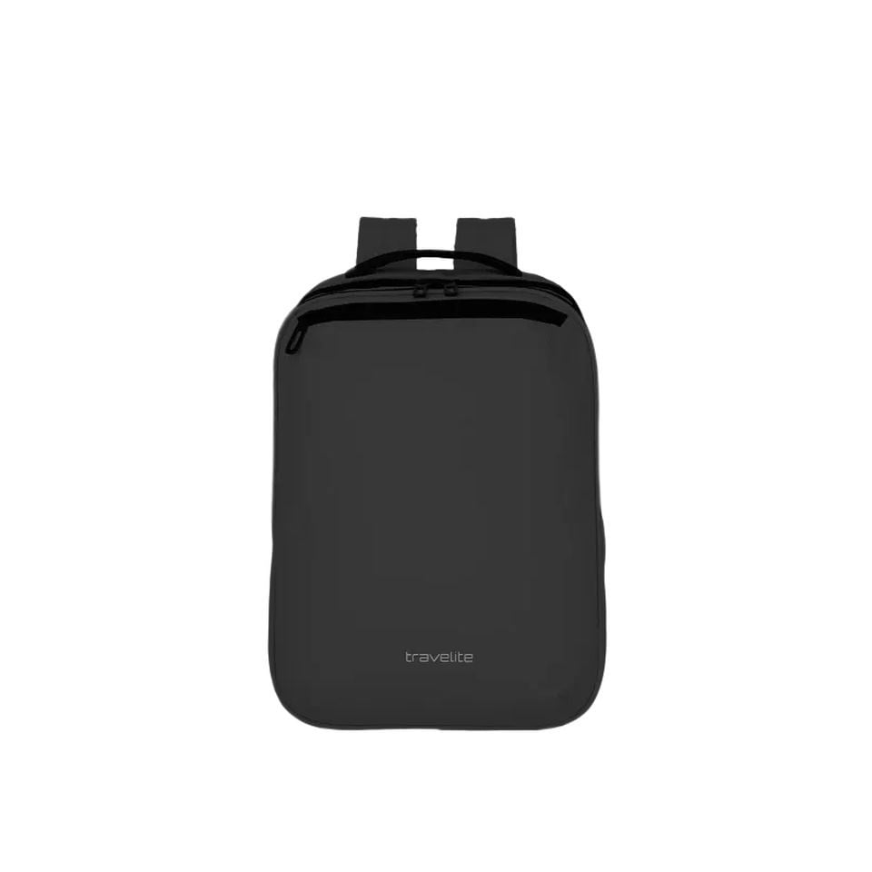  Travelite Basic Küçük Boy Sırt Çantası
