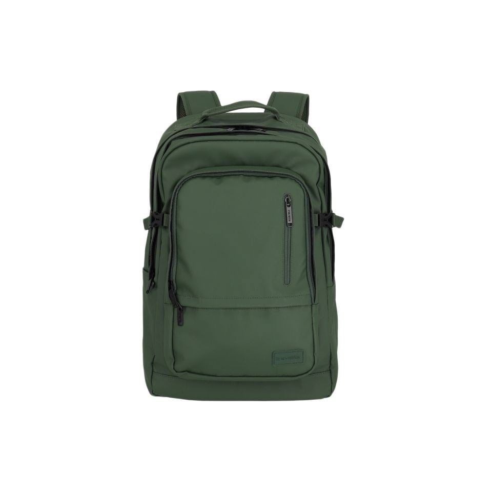  Travelite Basic Orta Boy Sırt Çantası