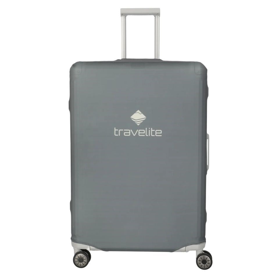  Travelite Büyük Boy Valiz Kılıfı