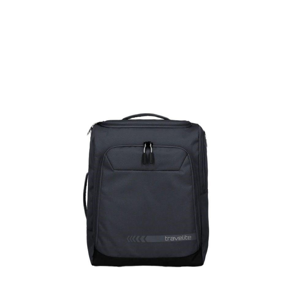  Travelite Küçük Boy Tekerlekli Spor Çanta