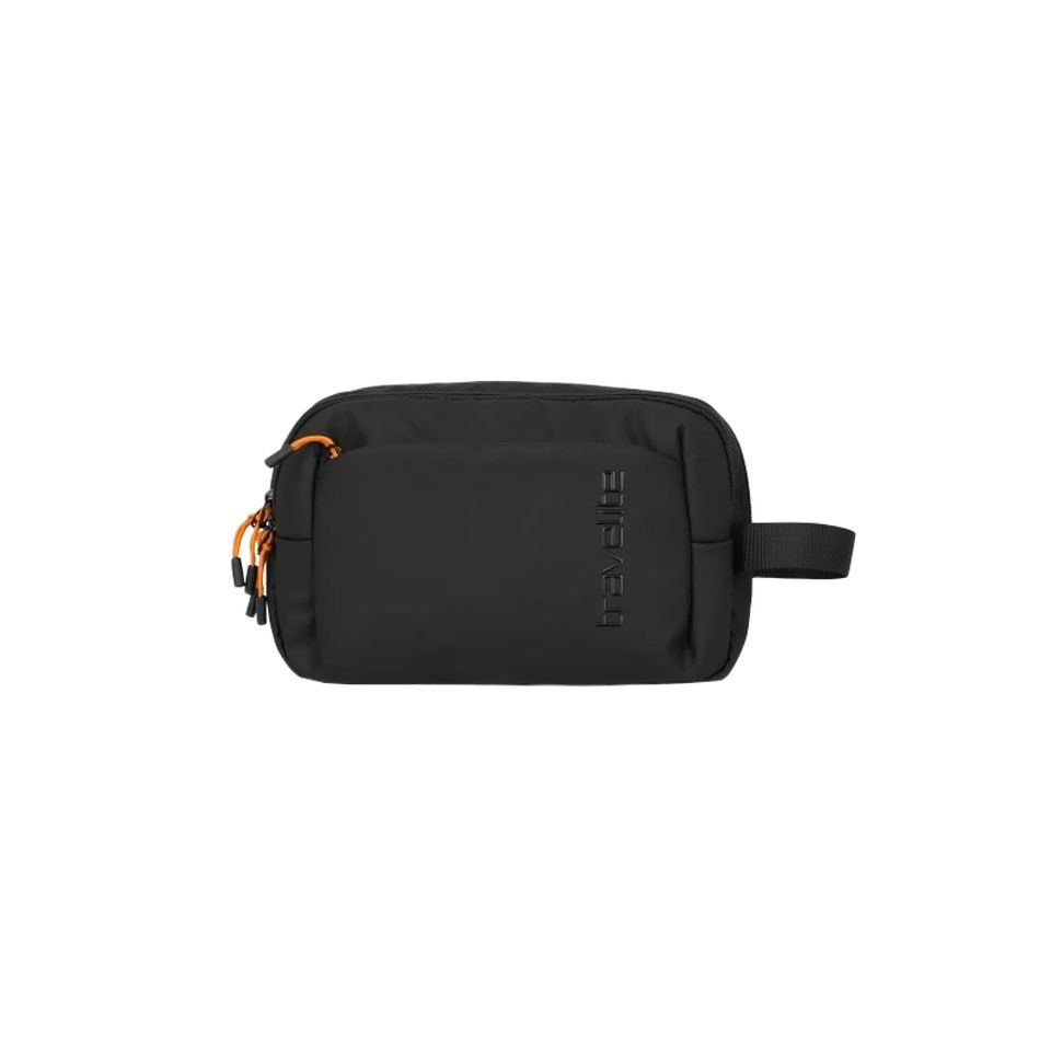  Travelite Küçük Boy Tuvalet / Seyahat Çantası